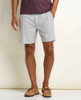 Toad & Co Men's Mission Trek Chino Short - 9.5"