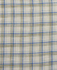 Toad & Co Men's Salton Shirt