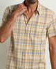 Toad & Co Men's Fletcher Shirt