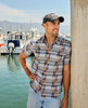 Toad & Co Men's Smythy Shirt