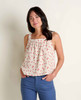 Toad & Co Women's Double Weave Tank