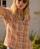 Toad & Co Women's Camp Cove Shirt