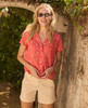 Toad & Co Women's Camp Cove Shirt