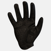 Pearl Izumi Men's Elite Gel Full Finger Gloves