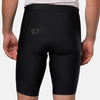 Pearl Izumi Men's Attack Shorts