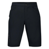 Pearl Izumi Men's Canyon Short with Liner