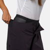 Peal Izumi Women's Transfer Liner Short