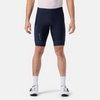 Pearl Izumi Men's Expedition Shorts