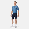 Pearl Izumi Men's Expedition Shorts