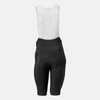 Pearl iZumi Men's PI/Red Bib Shorts