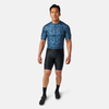 Pearl Izumi Men's Attack Jersey