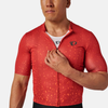 Pearl Izumi Men's Attack Jersey