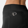 Pearl iZumi Women's Sugar Shorts