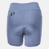 Pearl iZumi Women's Sugar Shorts