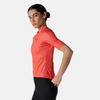 Pearl iZumi Women's Attack Short Sleeve Jersey