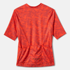 Pearl iZumi Women's Attack Short Sleeve Jersey