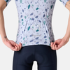 Pearl iZumi Women's Attack Short Sleeve Jersey