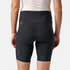 Pearl iZumi Women's PI/Red Shorts