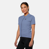 Pearl iZumi Women's Quest Short Sleeve Jersey