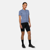 Pearl iZumi Women's Quest Short Sleeve Jersey