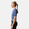 Pearl iZumi Women's PI/Red Jersey
