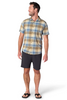 Flylow Men's Anderson Shirt