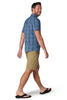 Flylow Men's Anderson Shirt