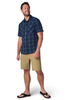 Flylow Men's Cody Shirt
