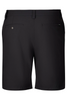 Hot Tub Short - Flylow Gear - 9.5"