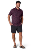 Hot Tub Short - Flylow Gear - 9.5"
