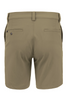 Hot Tub Short - Flylow Gear - 9.5"