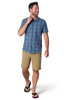 Hot Tub Short - Flylow Gear - 9.5"