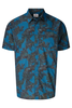 Wild Child Shirt - Flylow Gear