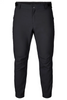 Preston Pant - Flylow Gear
