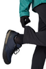 Preston Pant - Flylow Gear