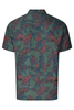 Flylow Men's Wesley Shirt