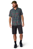 Flylow Men's Wesley Shirt