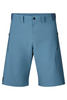 Goodson Short - Flylow Gear