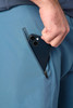 Goodson Short - Flylow Gear