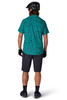 M Squad Short - Flylow Gear - 10.5"