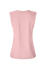 Flylow Women's Haiku Tank