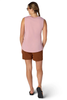 Flylow Women's Haiku Tank