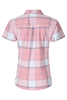 Flylow Women's Anderson Shirt
