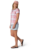 Flylow Women's Anderson Shirt