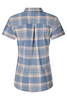 Flylow Women's Anderson Shirt