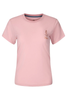 Flylow Women's Flower Tee