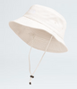 The North Face Norm Bucket Hat