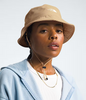 The North Face Norm Bucket Hat
