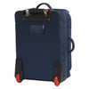 The North Face Base Camp Voyager 29 Roller