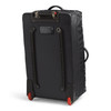 The North Face Base Camp Voyager 29 Roller